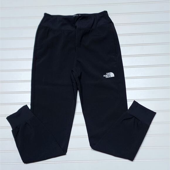 The North Face Girls On The Trail Pants - Picture 1 of 7